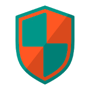 NetGuard  no-root firewall 2.279 Pro APK Beta