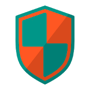 NetGuard no-root firewall Pro v 2.269 APK Final