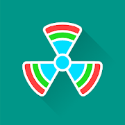 NetMonitor Pro v 1.55 APK Patched