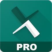 NetX Network Tools PRO v 6.5.0.0 APK Paid
