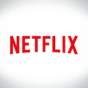 Netflix  v 7.0.0 APK