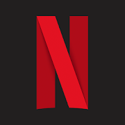 Netflix v 7.34.0 APK