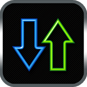 Network Connections v 1.3.5 APK Mod