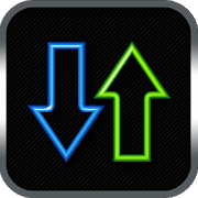 Network Connections 1.4.1 Modded APK Full