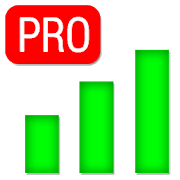 Network Monitor Mini Pro v 1.0.263 APK Patched