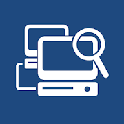 Network Scanner Premium  v 2.4.9 APK
