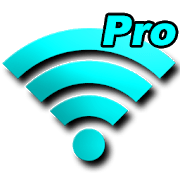 Network Signal Info Pro 5.61.14 APK Paid