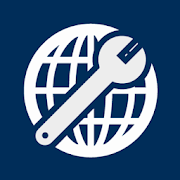 Network Utilities 8.0.2 Premium APK MoD Lite