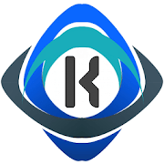 Neumorphism R One for klwp 5.0 APK Paid