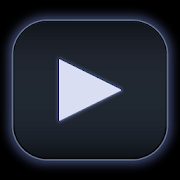 Neutron Music Player v 2.12.9 APK Paid