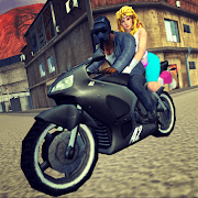 New Gangster Crime v 1.7.1 Hack mod apk (A large number of coins / diamonds)
