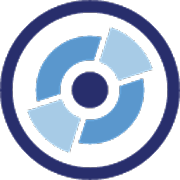 New Playlist Manager 3007 APK Paid