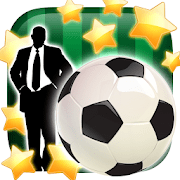 New Star Manager v 1.3.3.1  Hack mod apk (Unlimited Money)