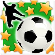 New Star Manager v 1.2.2.11 Hack MOD APK (money)