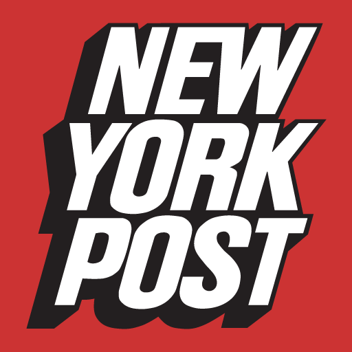 تنزيل New York Post for Tablet للاندرويد apk