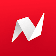 News Break Local &amp; Breaking v 5.6.6 APK Mod