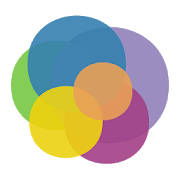 NewsFeed Launcher 8.0.511 APK Paid