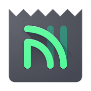 Newsfold  Feedly RSS reader 1.5.1 APK Unlocked