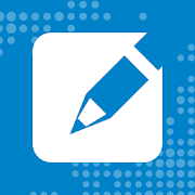 Nextcloud Notes v 1.0.0 APK