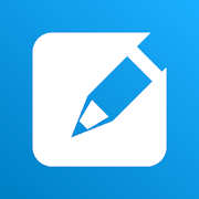Nextcloud Notes 2.5.0 APK Paid