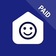 NiceLock (Ad-Free)   Launcher for Good Lock 2.8.60 APK Proper