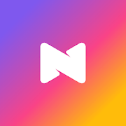Nidji Icon Pack 1.7 APK Patched