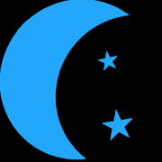 Night Mode Dark Mode Enabler [No Root] 1.4 APK