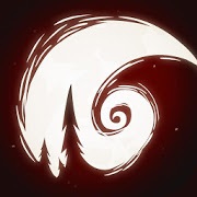 Night of the Full Moon v 1.5.4.10 APK (full version)