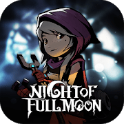 Night of the Full Moon v 1.5.1.29 Hack mod apk (Mod Money / Unlocked)