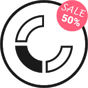 Nimbbi Icon Pack v 13.0.0 APK Patched