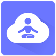 NimbusMind Meditation, Calm, and Relax 7.7.2372f83 Premium APK