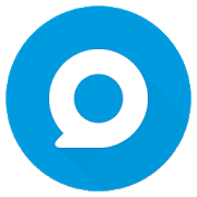 Nine Email &amp; Calendar v 4.6.0b APK Unlocked