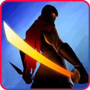 Ninja Raiden Revenge v 1.6.2 Hack mod apk (Gold coins / Masonry)