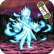 Ninja Return Ultimate Skill v 2.0.1 Hack MOD APK (Money)