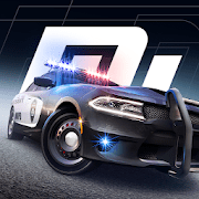Nitro Nation Drag & Drift v 6.7.6 Hack MOD APK (Money)