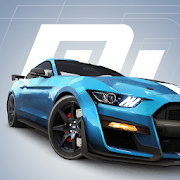 Nitro Nation Drag & Drift v 6.6.6 Hack MOD APK (Money)
