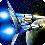 No Gravity Space Combat Adventure v 1.50.0 Hack mod apk (Full)