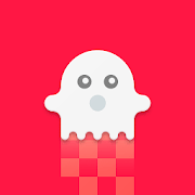 Noizy Icon Pack v 2.8.5 APK Patched