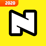 Noizz-mv master video maker, mv edit, video editor 4.3.6 APK Vip