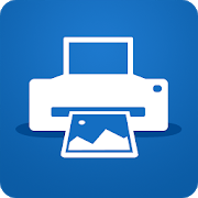 NokoPrint  Wireless and USB printing 3.5.5 Premium APK