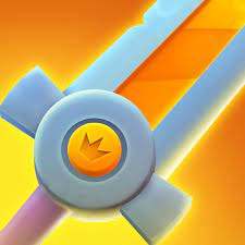 تنزيل لعبة Nonstop Knight 2 - Action RPG للاندرويد apk
