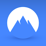NordVPN Best VPN Fast, Secure &amp; Unlimited v 4.2.3 APK