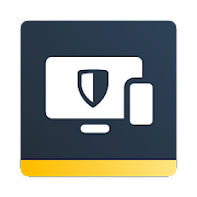 Norton Mobile Security and Antivirus Premium v 4.7.0.4460 APK