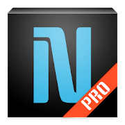 Nostalgia.NES Pro NES Emulator v 2.0.2 APK
