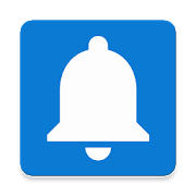 Notch Notifications for MIUI 2.0.1568 Premium APK