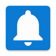 Notch Notifications for MIUI Pro v 2.0.1421 APK