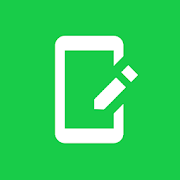 Note-ify Note Taking, Task Manager, To-Do List 5.9.30 Premium APK