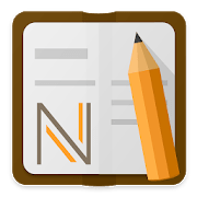 Note list  Notes &amp; Reminders 4.19 Pro APK