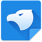 Notepad 1.85 APK Unlocked SAP
