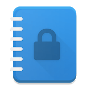 Notes v 8.8.7 APK Donate